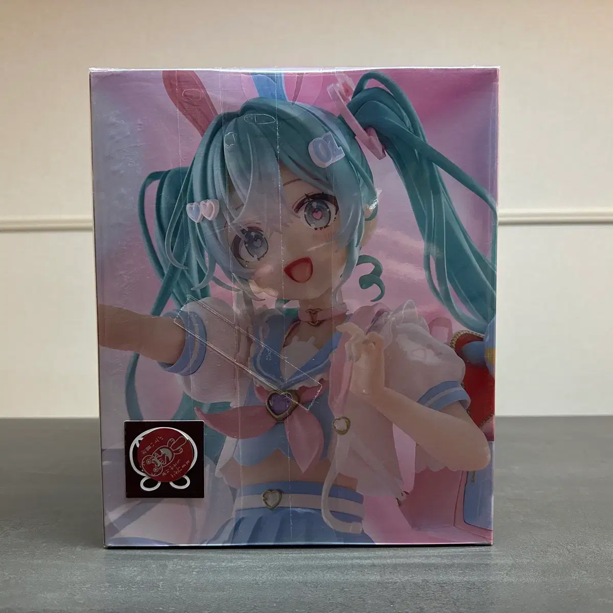 thumbnail-4